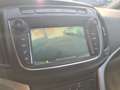 Opel Zafira C Edition S&S 1.4T 7-Sitzer+NAVI/CAM/1.HD Noir - thumbnail 16