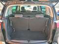 Opel Zafira C Edition S&S 1.4T 7-Sitzer+NAVI/CAM/1.HD Noir - thumbnail 18