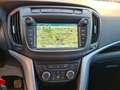 Opel Zafira C Edition S&S 1.4T 7-Sitzer+NAVI/CAM/1.HD Noir - thumbnail 13
