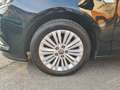 Opel Zafira C Edition S&S 1.4T 7-Sitzer+NAVI/CAM/1.HD Noir - thumbnail 21
