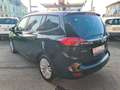 Opel Zafira C Edition S&S 1.4T 7-Sitzer+NAVI/CAM/1.HD Noir - thumbnail 7