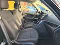 Opel Zafira C Edition S&S 1.4T 7-Sitzer+NAVI/CAM/1.HD Noir - thumbnail 17