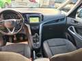 Opel Zafira C Edition S&S 1.4T 7-Sitzer+NAVI/CAM/1.HD Noir - thumbnail 11