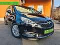 Opel Zafira C Edition S&S 1.4T 7-Sitzer+NAVI/CAM/1.HD Noir - thumbnail 1