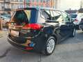 Opel Zafira C Edition S&S 1.4T 7-Sitzer+NAVI/CAM/1.HD Noir - thumbnail 5