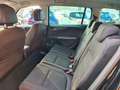 Opel Zafira C Edition S&S 1.4T 7-Sitzer+NAVI/CAM/1.HD Noir - thumbnail 10