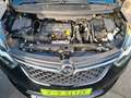 Opel Zafira C Edition S&S 1.4T 7-Sitzer+NAVI/CAM/1.HD Noir - thumbnail 22