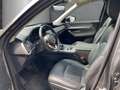 Mazda CX-60 Homura Hybrid AWD 2.5 PDC+Kamera Navi CarPlay Grau - thumbnail 7