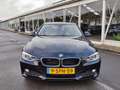 BMW 320 3-serie 320D High Executive Noir - thumbnail 4