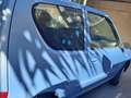 Fiat Seicento xs Blu/Azzurro - thumbnail 4