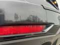Subaru Forester 2.0 D XS Luxury motorschade EXPORT panodak/navi/af Grijs - thumbnail 20