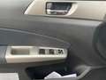 Subaru Forester 2.0 D XS Luxury motorschade EXPORT panodak/navi/af Szary - thumbnail 12