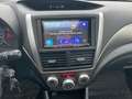 Subaru Forester 2.0 D XS Luxury motorschade EXPORT panodak/navi/af Grau - thumbnail 16