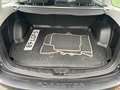 Subaru Forester 2.0 D XS Luxury motorschade EXPORT panodak/navi/af Szürke - thumbnail 14
