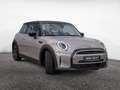 MINI Cooper C lassic Trim PANO+HUD+HK+KAM+SHZG Gris - thumbnail 2