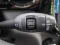 MINI Cooper C lassic Trim PANO+HUD+HK+KAM+SHZG Gris - thumbnail 17