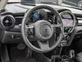 MINI Cooper C lassic Trim PANO+HUD+HK+KAM+SHZG Gris - thumbnail 10