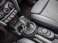 MINI Cooper C lassic Trim PANO+HUD+HK+KAM+SHZG Gris - thumbnail 14