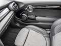 MINI Cooper C lassic Trim PANO+HUD+HK+KAM+SHZG Gris - thumbnail 15