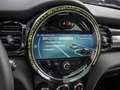 MINI Cooper C lassic Trim PANO+HUD+HK+KAM+SHZG Gris - thumbnail 12