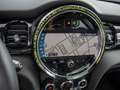 MINI Cooper C lassic Trim PANO+HUD+HK+KAM+SHZG Gris - thumbnail 11