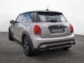 MINI Cooper C lassic Trim PANO+HUD+HK+KAM+SHZG Gris - thumbnail 4