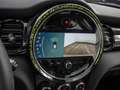 MINI Cooper C lassic Trim PANO+HUD+HK+KAM+SHZG Gris - thumbnail 13