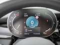 MINI Cooper C lassic Trim PANO+HUD+HK+KAM+SHZG Gris - thumbnail 16
