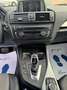 BMW 125 125d 5p Urban Bianco - thumbnail 11