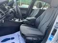 BMW 125 125d 5p Urban Bianco - thumbnail 13