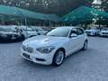 BMW 125 125d 5p Urban Bianco - thumbnail 3
