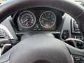 BMW 125 125d 5p Urban Wit - thumbnail 16