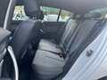 BMW 125 125d 5p Urban Bianco - thumbnail 15