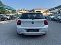 BMW 125 125d 5p Urban Bianco - thumbnail 6