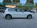 BMW 125 125d 5p Urban Bianco - thumbnail 8