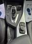 BMW 125 125d 5p Urban Bianco - thumbnail 12