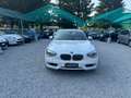 BMW 125 125d 5p Urban Bianco - thumbnail 2