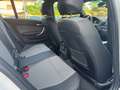 BMW 125 125d 5p Urban Bianco - thumbnail 14