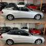 Mercedes-Benz CLK 320 Cabrio BiXenon,COMAND,Leder,BOSE,PDC Argent - thumbnail 16