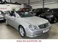 Mercedes-Benz CLK 320 Cabrio BiXenon,COMAND,Leder,BOSE,PDC Argent - thumbnail 7