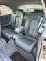 Mercedes-Benz CLK 320 Cabrio BiXenon,COMAND,Leder,BOSE,PDC Argent - thumbnail 22