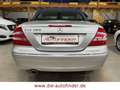 Mercedes-Benz CLK 320 Cabrio BiXenon,COMAND,Leder,BOSE,PDC Argent - thumbnail 13
