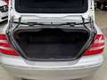 Mercedes-Benz CLK 320 Cabrio BiXenon,COMAND,Leder,BOSE,PDC Argent - thumbnail 24