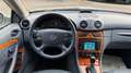 Mercedes-Benz CLK 320 Cabrio BiXenon,COMAND,Leder,BOSE,PDC Argent - thumbnail 19