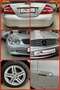 Mercedes-Benz CLK 320 Cabrio BiXenon,COMAND,Leder,BOSE,PDC Argent - thumbnail 18