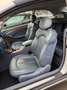 Mercedes-Benz CLK 320 Cabrio BiXenon,COMAND,Leder,BOSE,PDC Argent - thumbnail 21