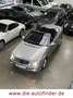 Mercedes-Benz CLK 320 Cabrio BiXenon,COMAND,Leder,BOSE,PDC Argent - thumbnail 3