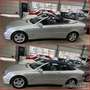 Mercedes-Benz CLK 320 Cabrio BiXenon,COMAND,Leder,BOSE,PDC Argent - thumbnail 17