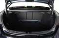 Mercedes-Benz C 300 d 9G-Tronic AMG Navi/Leder/Temp/Kamera/Vir Noir - thumbnail 16
