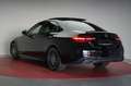 Mercedes-Benz C 300 d 9G-Tronic AMG Navi/Leder/Temp/Kamera/Vir Noir - thumbnail 3